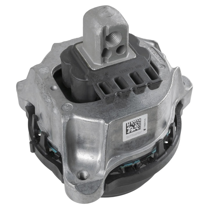 Motortartó bak 4534601 Bmw 5/8/8 Gran/X5/X6/Xm