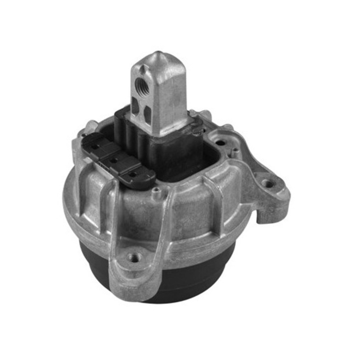 Опора за двигател лява Ted12100 Bmw 5