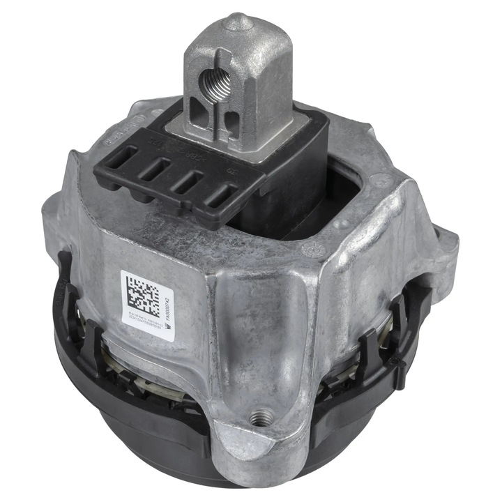 Motortartó bak 4533901 Bmw 2/3/4/4 Gran/Z4