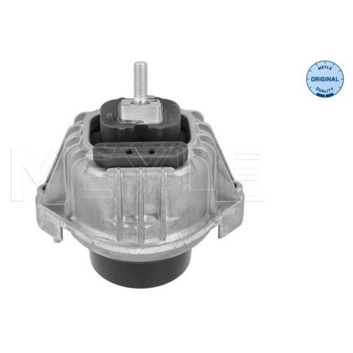 Тампон двигател десен 3002212117 BMW 3