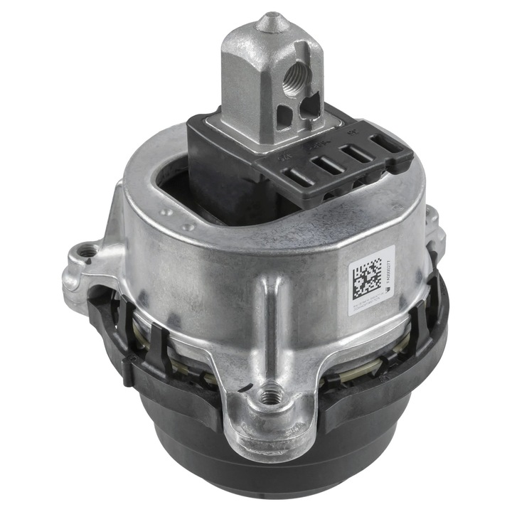 Motortartó bak bal 4341501 Bmw 5/5 Touring/6 Gran Turismo/7