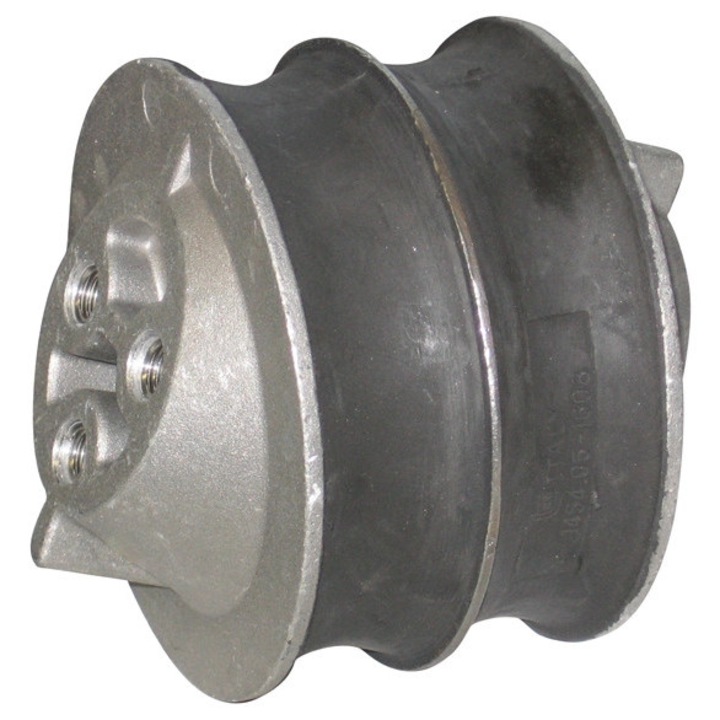 Motortartó 1454.05 Scania 4-es széria/G 1/K-es széria/P 1/R 1