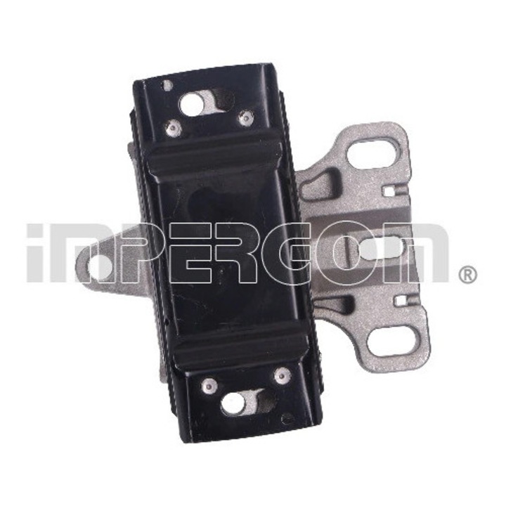 Опора на двигателя към скоростната кутия 37515 Audi A3 Seat Leon/Toledo 2 Skoda Octavia 1 Vw Golf 4/New Beetle