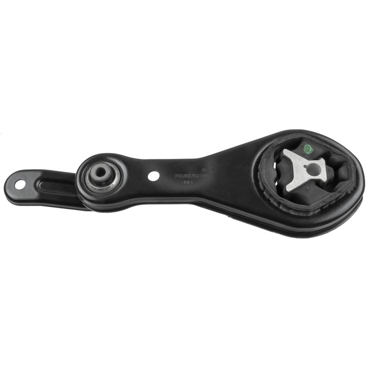 Suport Motor Spate 4419901 Audi A1/A1 City Carver Seat Arona/Ibiza 5 Skoda Fabia 4/Kamiq/Scala/Slavia Vw Polo 6/T-Cross