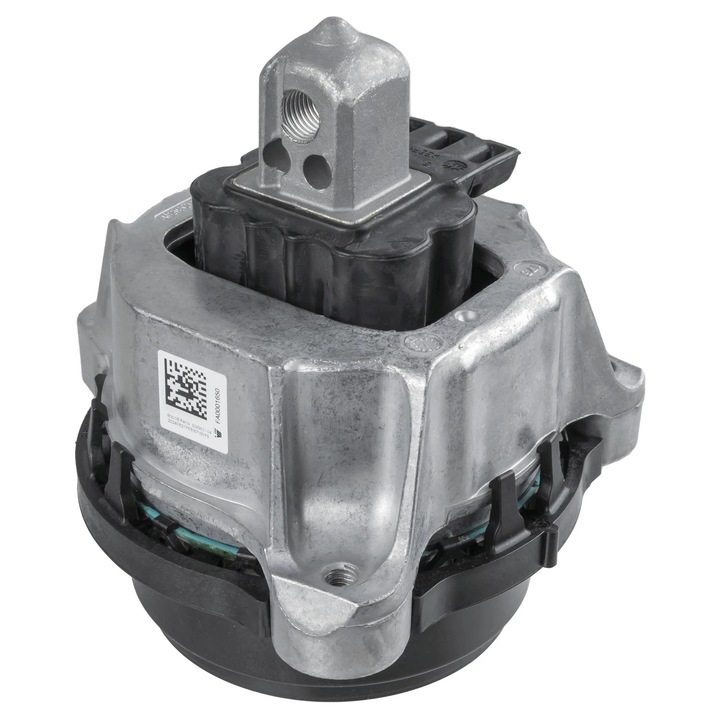Motortartó bak 4534501 Bmw 5/8/8 Gran/X5/X6/Xm