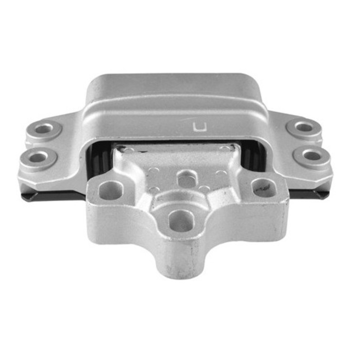 Motortartó bak bal első Ted63933 Audi A3/Tt Vw Golf 5/Golf 6/Scirocco 3