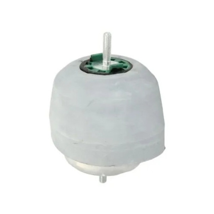 Motortartó bak jobb Rh11-0017 Audi A4 B5/A4 B6/A6 C5 Skoda Superb 1 Vw Passat B5/Passat B5.5