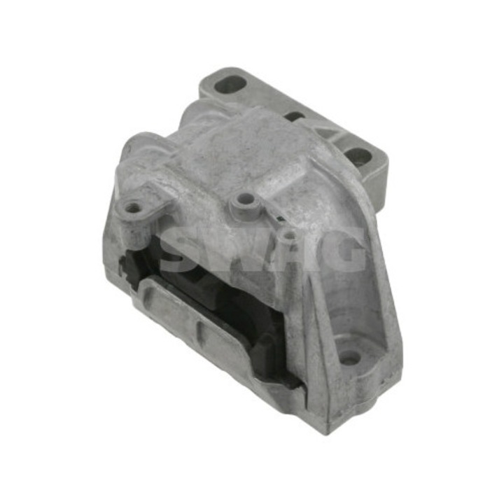 Опора на двигател дясна 1120015636 Audi A3 Seat Altea/Leon/Toledo 3 Skoda Octavia 2/Yeti Vw Beetle/Caddy 3/Caddy 4/Golf 5