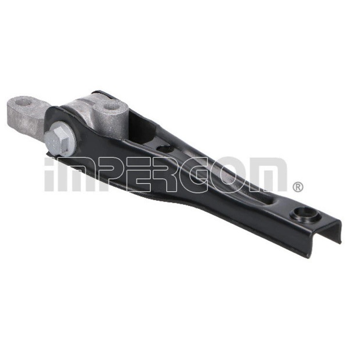 Suport Motor Spate 34215 Audi A3/Q2/Q3/Tt Cupra Formentor/Leon/Leon Sportstourer Seat Ateca/Leon/Leon Sportstourer