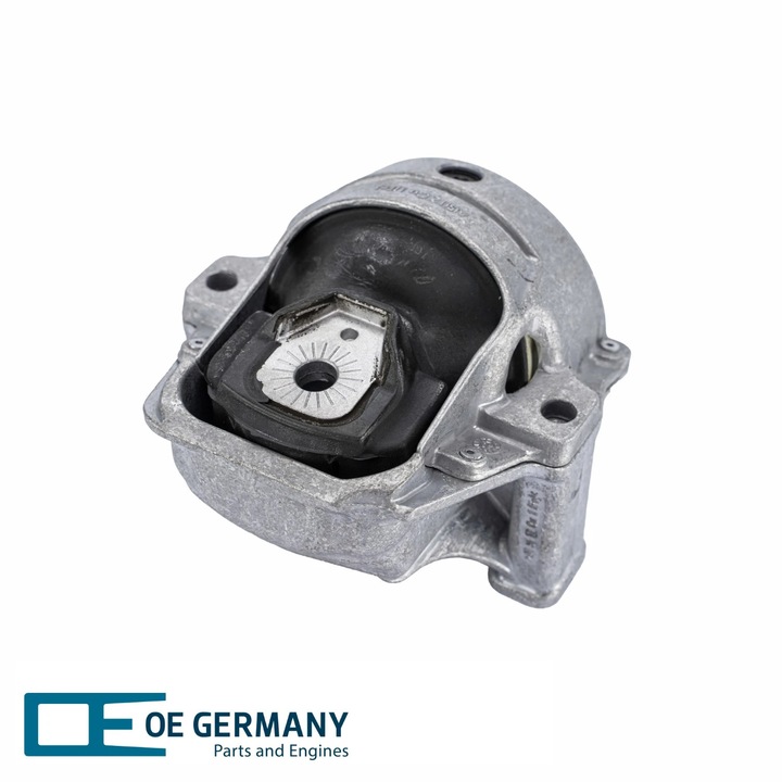 Motortartó bak jobb 800430 Audi A4 B8/A5/Q5