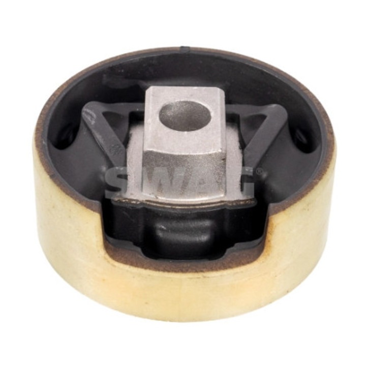 Опора на двигателя отдолу 33100843 Audi A3/Tt Seat Leon Skoda Octavia 3 Vw Golf 7/Golf Alltrack 7/Golf Sportsvan 7