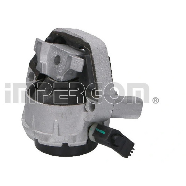 Suport Motor Fata Dreapta 34342 Audi A6 C7/A8 D4