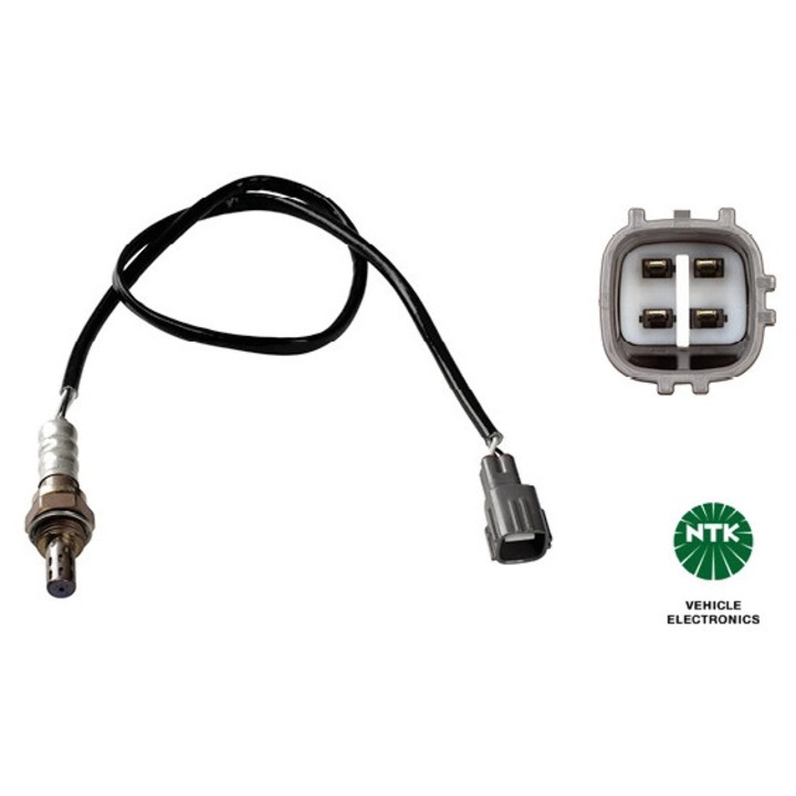 Ламбда сонда 96908 Toyota Yaris