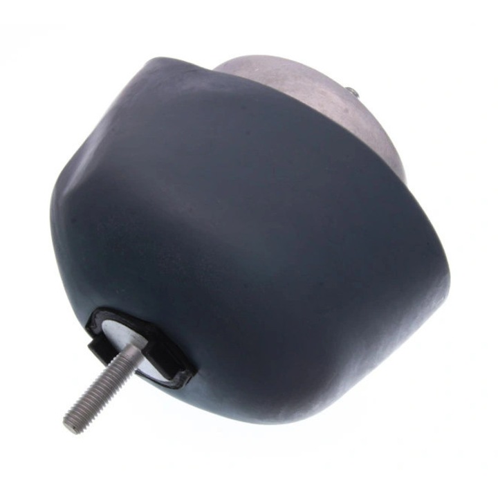 Motortartó bak jobb 76-0135 Audi A4 B5/A6 C5 Skoda Superb 1 Vw Passat B5/Passat B5.5