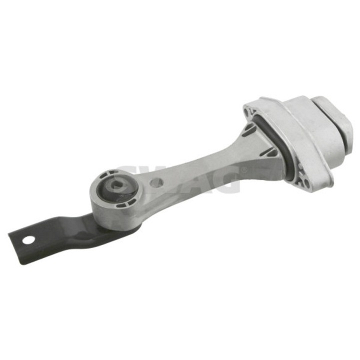 Suport Motor Spate 30926610 Audi A3/Tt Seat Leon/Toledo 2 Skoda Octavia 1 Vw Bora/Bora 1/Golf 4/Golf Van 4/New Beetle