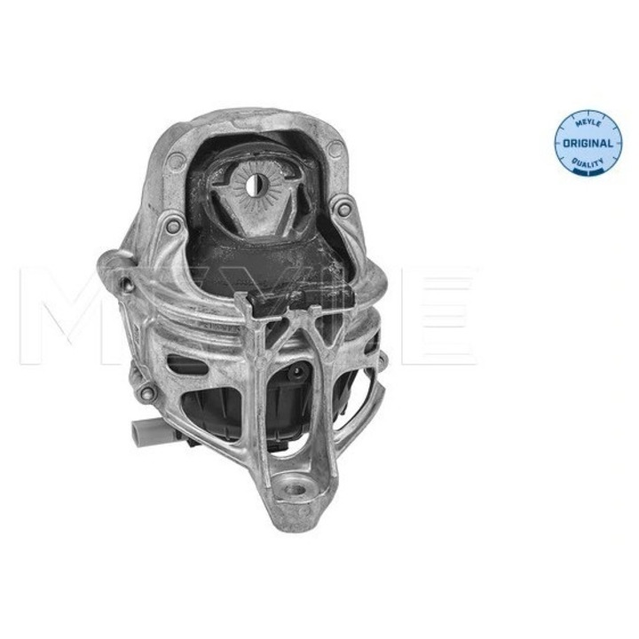 Suport Motor Dreapta 1001991016 Audi A4 B9/A5/A6 C7/A6 C8/A7/Q5