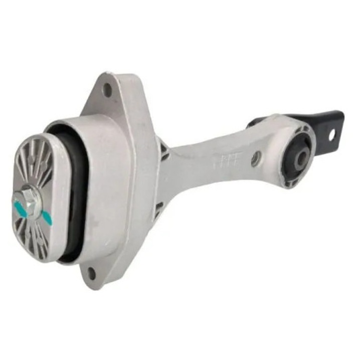 Suport Motor Spate Rh11-0115 Audi A3/Tt Seat Leon/Toledo 2 Skoda Octavia 1 Vw Bora/Bora 1/Golf 4/New Beetle