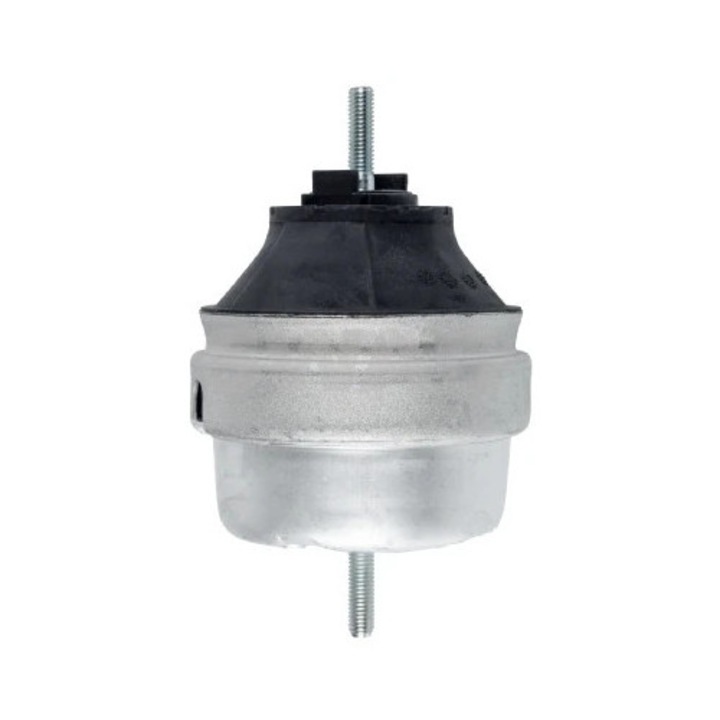 Motortartó bak bal 30130031 Audi A4 B5/A6 C5 Seat Exeo Skoda Superb 1 Vw Passat B5/Passat B5.5