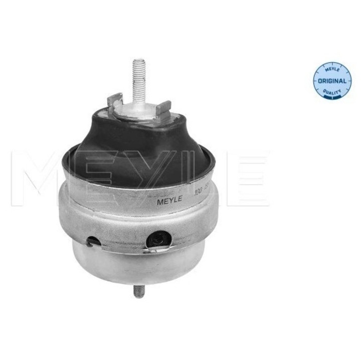 Suport Motor Stanga 1001990225 Audi A4 B7 Seat Exeo