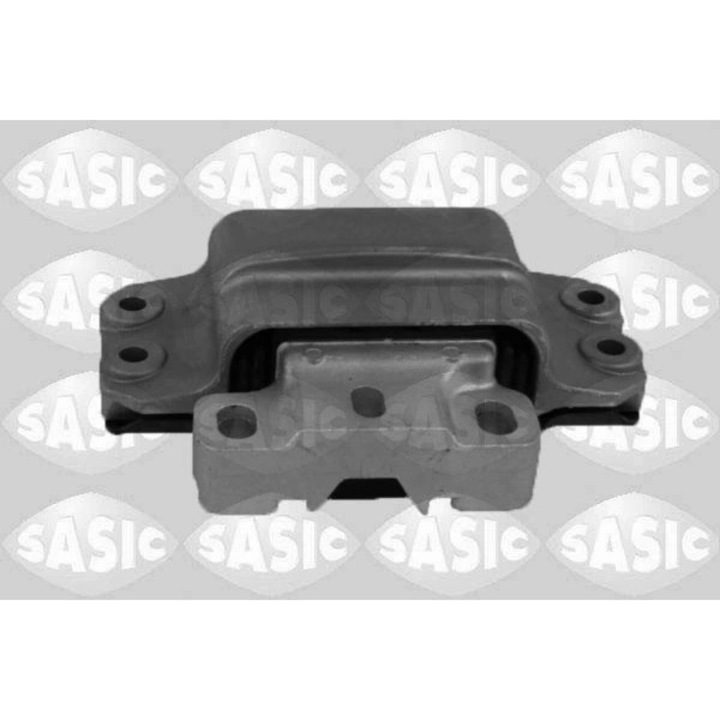 Suport Motor Superior Stanga 2706144 Audi A3 Skoda Octavia 2 Vw Beetle/Cc B7/Eos/Golf 5/Golf 6/Golf Plus 5/Golf Van 6