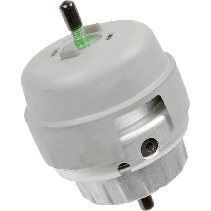 Лява опора на двигателя 3623301 Audi A6 C6