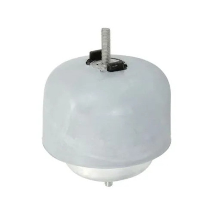 Suport Motor Dreapta Rh11-0119 Audi A4 B5/A4 B6/A6 C5 Skoda Superb 1 Vw Passat B5/Passat B5.5