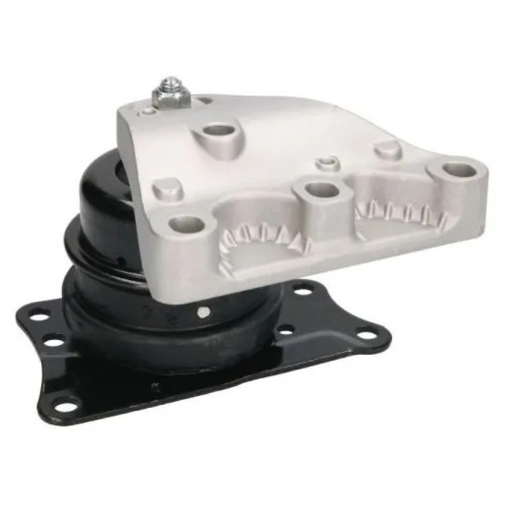 Motortartó bak jobb Rh11-0045 Audi A1 Seat Cordoba/Ibiza 3/Ibiza 4 Skoda Fabia 1/Fabia 2/Roomster Vw Polo 4