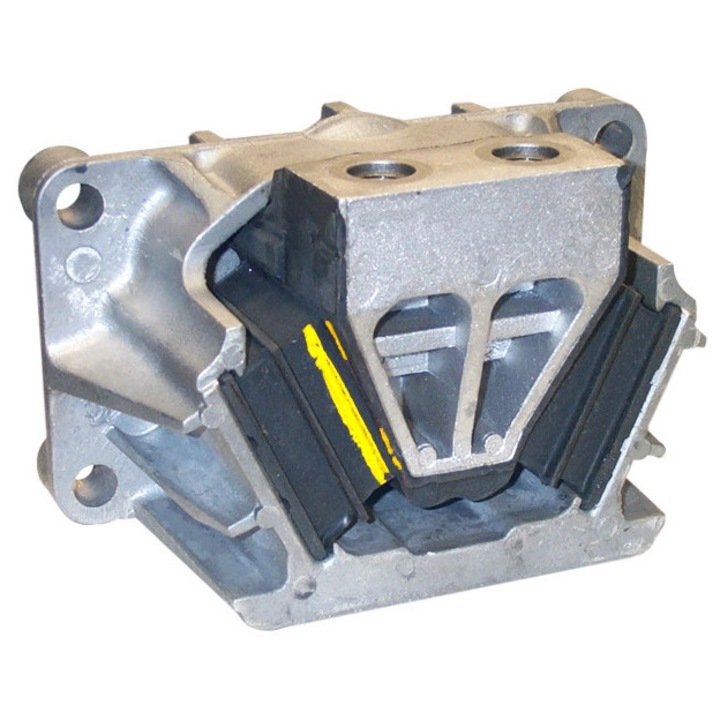 Motortartó bak 1396.32 Mercedes-Benz Actros/Citaro/Citaro 2/Conecto