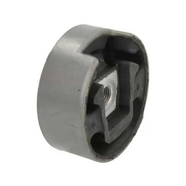 Suport Motor Deasupra Rh11-0039 Audi A3/A4 B9 Seat Altea/Leon/Toledo 3 Skoda Octavia 1/Octavia 2 Vw Caddy 3/Eos/Golf 5