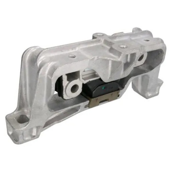 Опора за двигател дясна Rh11-3060 Mercedes-Benz A-Class/B-Class/Cla/Cla Shooting Brake/Gla-Class