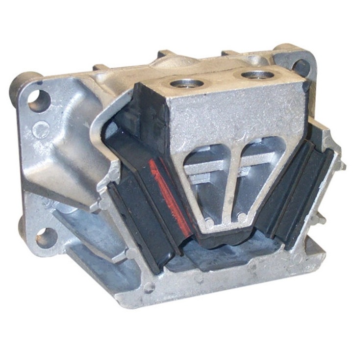 Тампон двигател 1396.37 Mercedes-Benz Actros/Axor/Axor 2/Citaro/Conecto