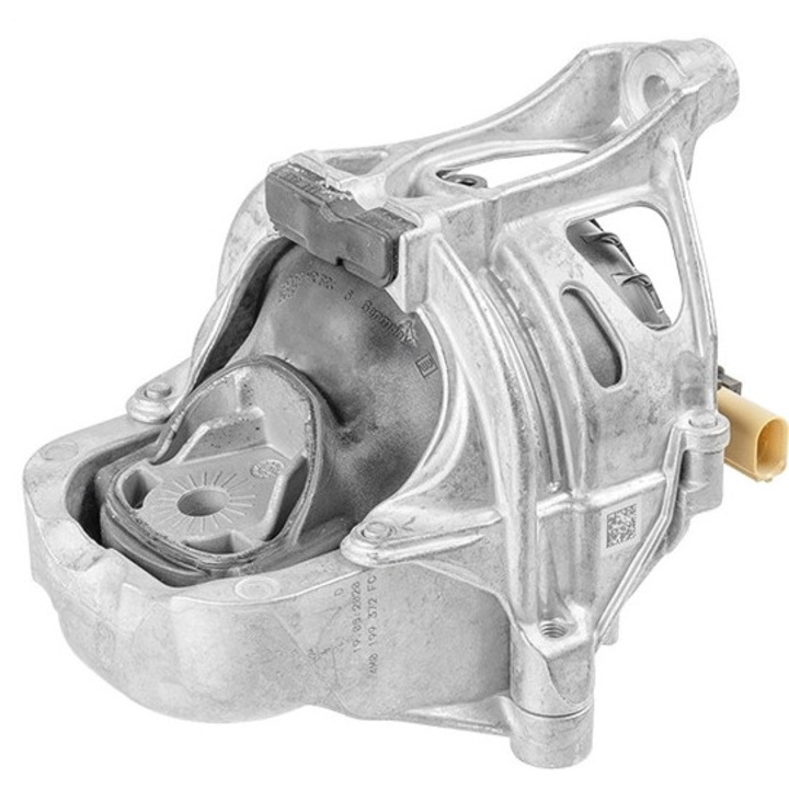 Suport Motor 4302901 Audi A4 B9/A5