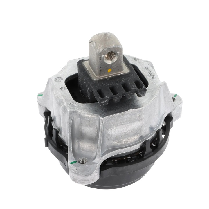 Suport Motor 49377206 Alpina B5/B7/B8 Gran Bmw 5/7/8/8 Gran/X3/X4/X5/X6/X7