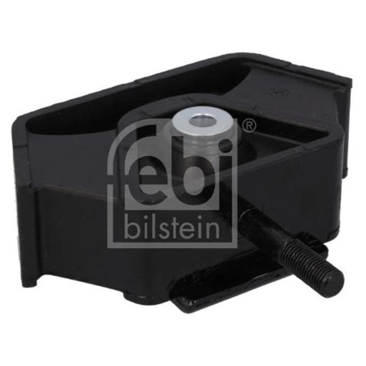 Motortartó bak 196137 Mercedes-Benz Amg/Amg Gt/C-Class/C-Class T-Model/E-Class/E-Class T-Model/G-Class/Glc/Gle/Gls/S-Class