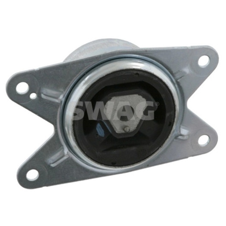 Предна лява опора на двигателя 1120015501 Opel Astra G/Zafira A Vauxhall Astra Mk Ivcabriolet/Astra Mk Ivcombi/Astra Mk Ivcupe