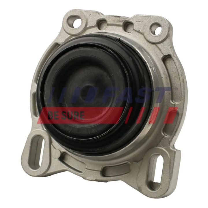 Középső motortartó Ft52357 Fiat Albea/Palio/Strada Pick-Up