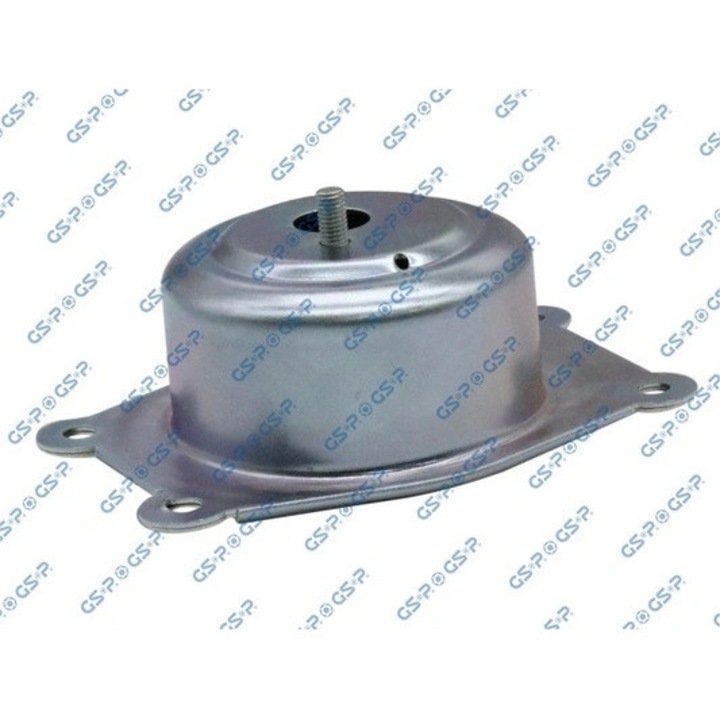 Тампон двигател 1120015355 Opel Astra H/Astra H Classic/Astra H Gtc/Astra H Twintop/Meriva B/Zafira / Zafira Family B