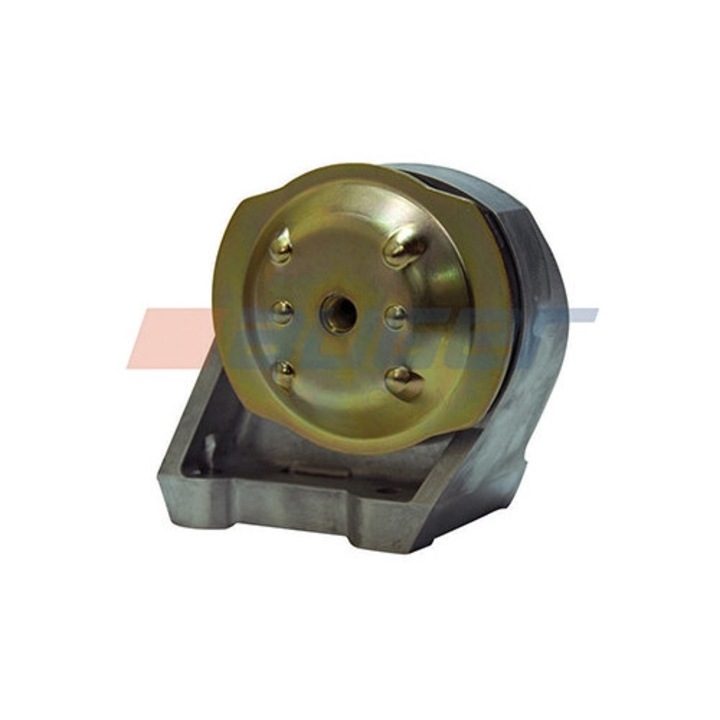 Motortartó Bal 65217 Mercedes-Benz Axor/Axor 2