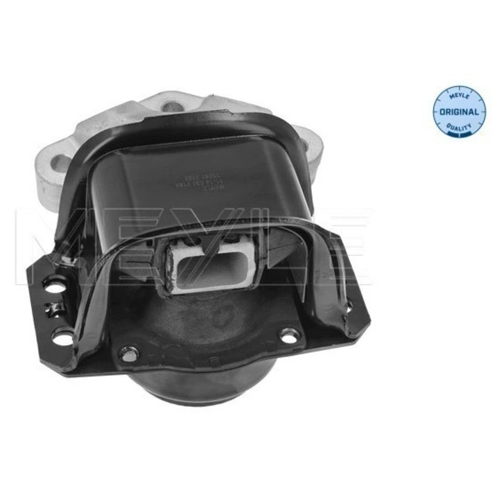 Тампон двигател десен 11-140300184 Citroën Berlingo/Berlingo Multispace/C4/C4 1/C4 2/C4 Picasso 1/Ds4 Peugeot 3008 1/308