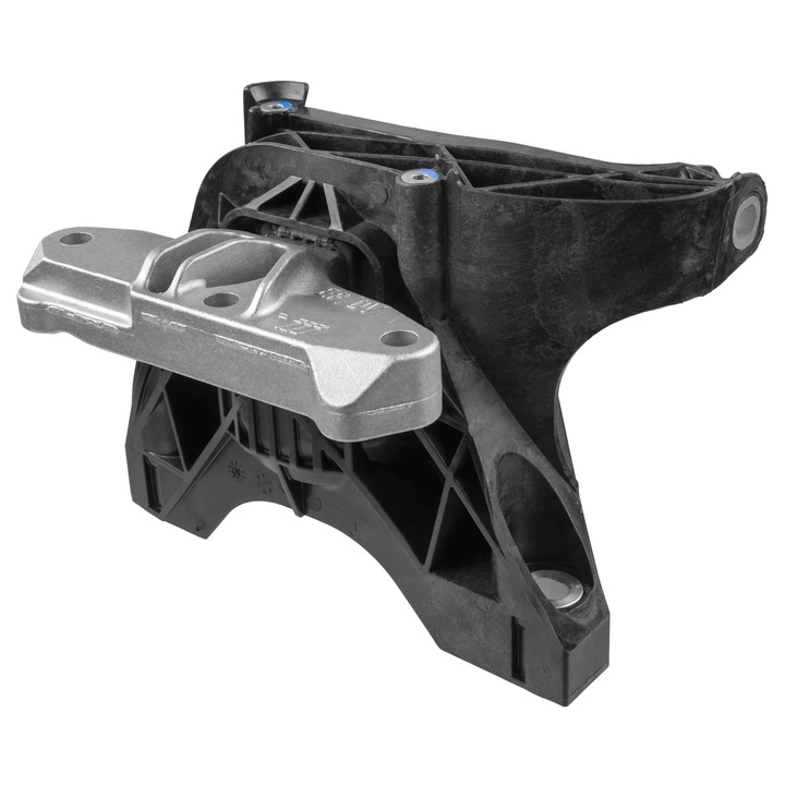 Jobb Oldali Motortartó Bak 4323001 Citroën Berlingo/C4 Spacetourer/C5 Aircross/Grand C4 Spacetourer Ds Ds 4 2/Ds 7/Ds 9