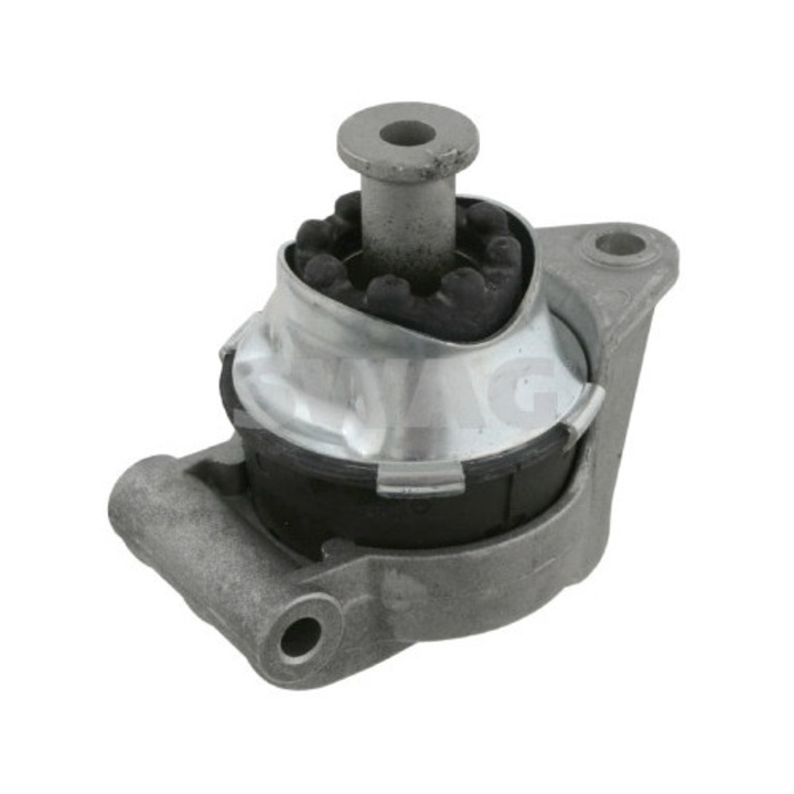 Опора за двигател отзад 40130067 Opel Astra G/Astra H/Astra H Gtc/Astra H Twintop/Zafira / Zafira Family B/Zafira A
