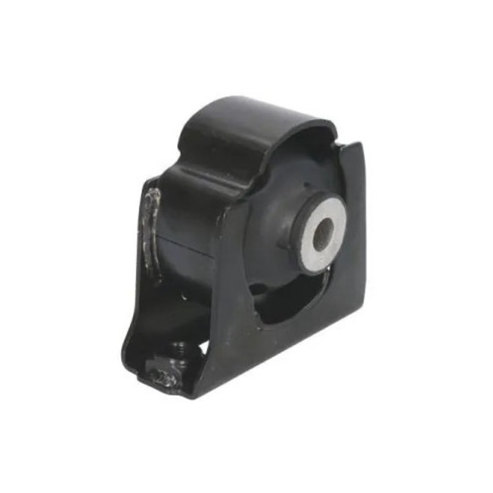 Motortartó bak első I52125Ymt Toyota Auris/Corolla/Mark 10 Zio 1/Previa 3/Rav 4 3