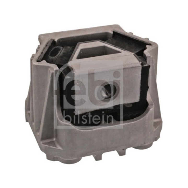 Motortartó a motorhoz 47835 Mercedes-Benz Atego/Axor/Axor 2