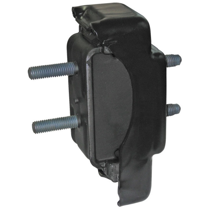 Motortartó 1289.23 Ashok Leyland Viking Fuso (Mitsubishi) Fighter Mk2 Man F90 Mercedes-Benz Axor 2/Omc Wright Kite