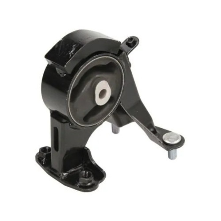 Тампон двигател заден I52117Ymt Toyota Auris/Corolla