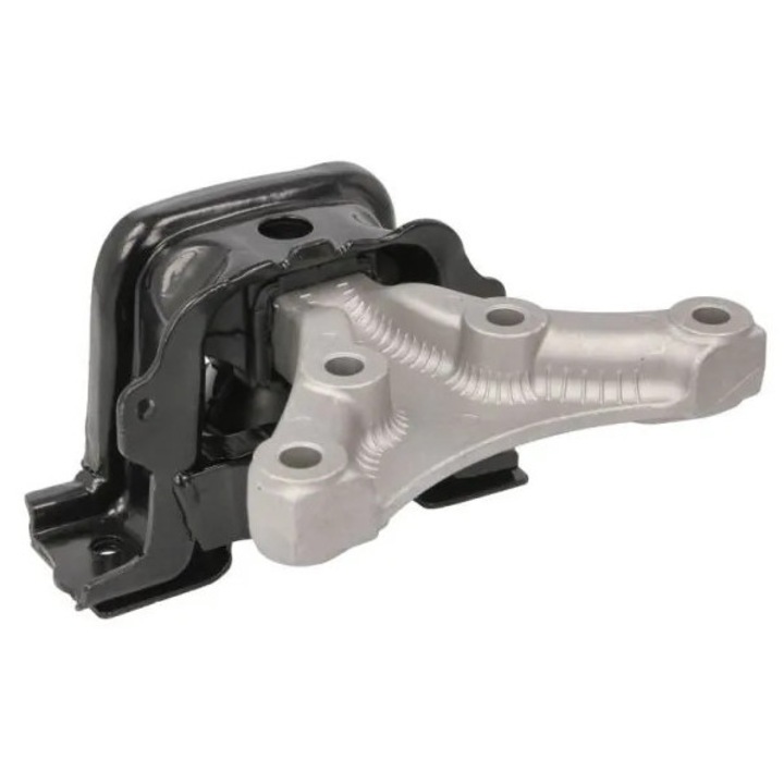 Опора на двигателя отпред Rh11-2222 Citroën C3 2/C3 3/C3 Aircross 2/C3 Picasso/C4 Cactus/C4 Picasso 2/Ds3 Ds Ds 3 Peugeot 2008 1