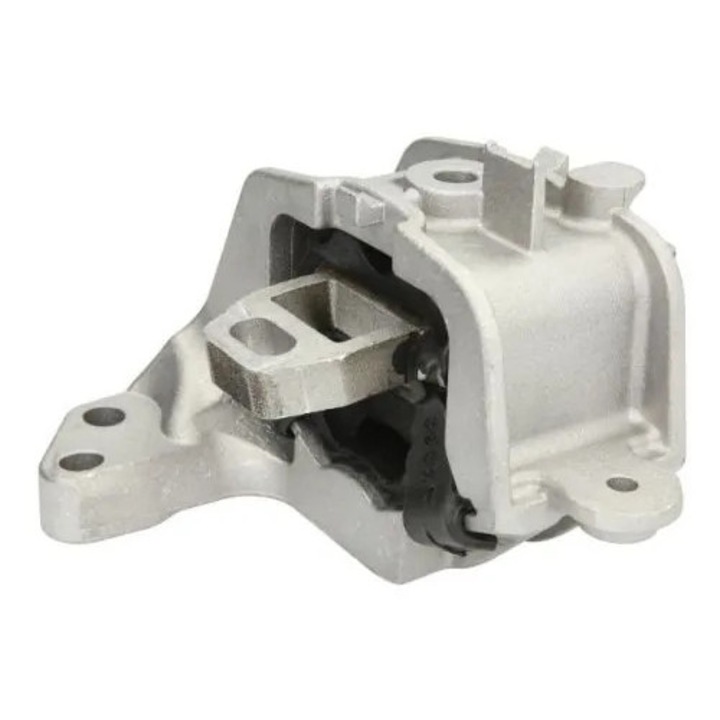 Suport Motor Stanga Rh11-2160 Citroën C5 2/C5 3 Peugeot 407/508/508 1/508 Sw 1