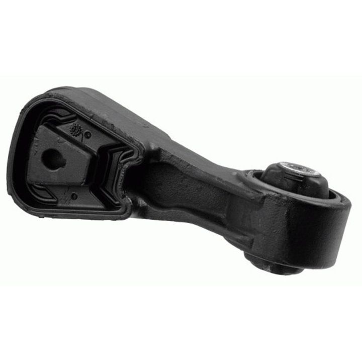 Motortartó Felül 3648601 Citroën C5 1/C8/Evasion/Jumpy 1 Fiat Scudo/Ulysse Lancia Phedra/Zeta Peugeot 406/607/806