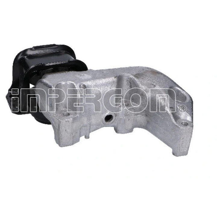 Тампон двигател преден десен 32954 Citroën C4/C4 1 Peugeot 1007/307/407