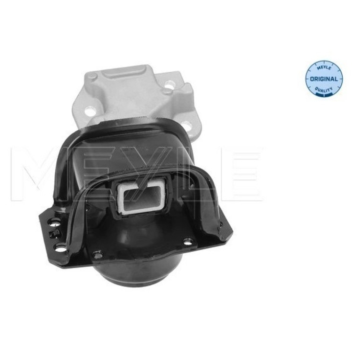 Motorháztartó jobb 11-140300031 Citroën C4/C4 1 Peugeot 307/308 1/308 Sw 1